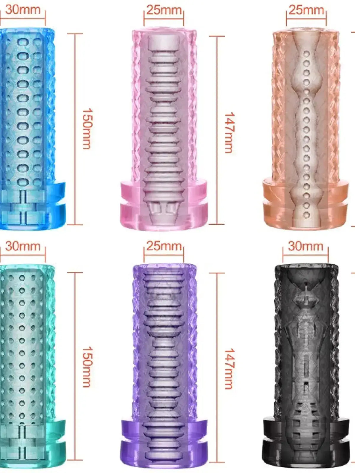 Tekovaginan käyttö rentouttavassa omassa hetkessä, pehmeä ja tiivis tuntuma