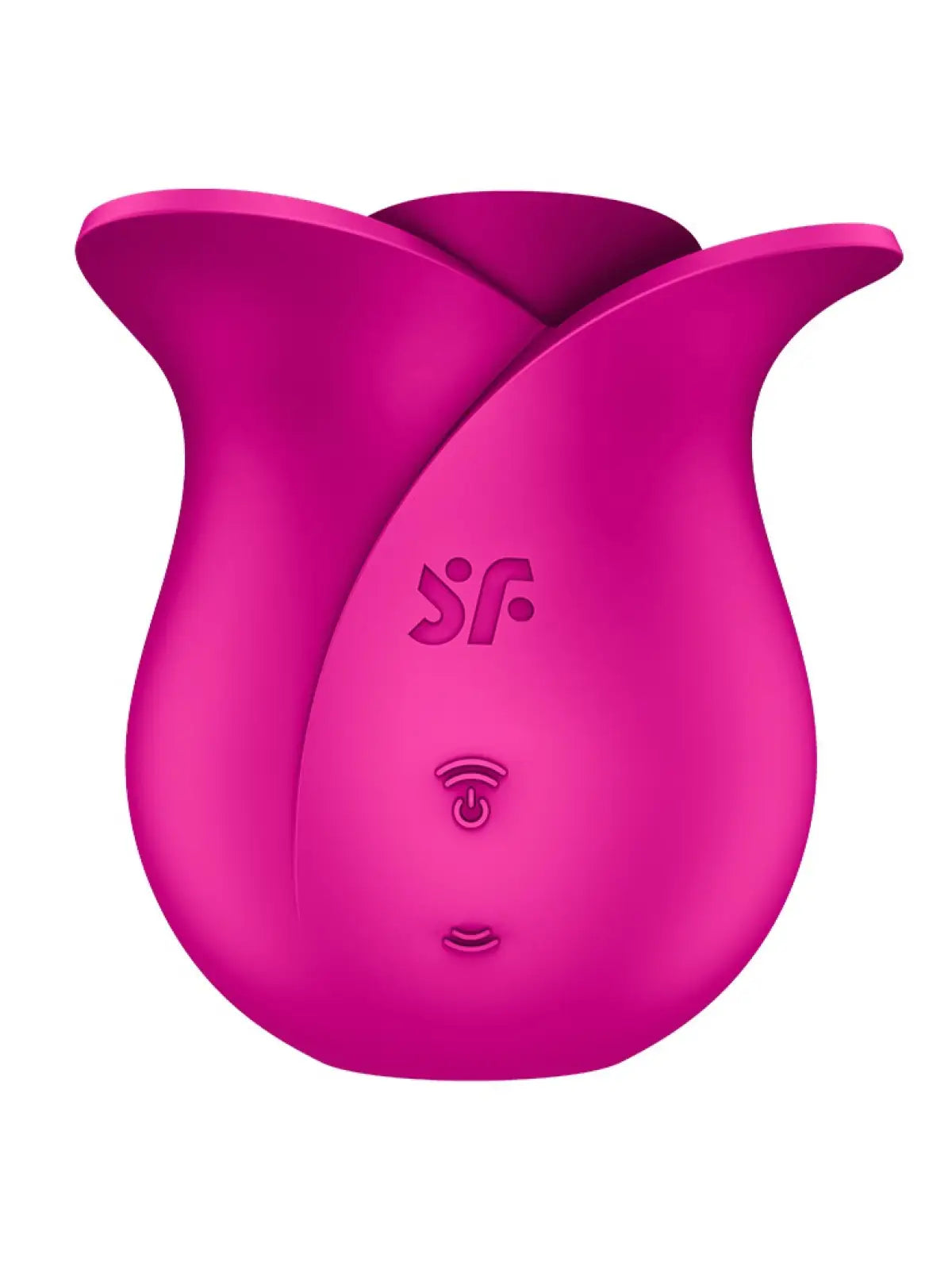 Satisfyer Pro 2 Modern Blossom | Klitoriksen kiihottimet | erotiikanaika