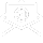 E-post