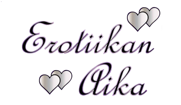 Erotiikan Aika