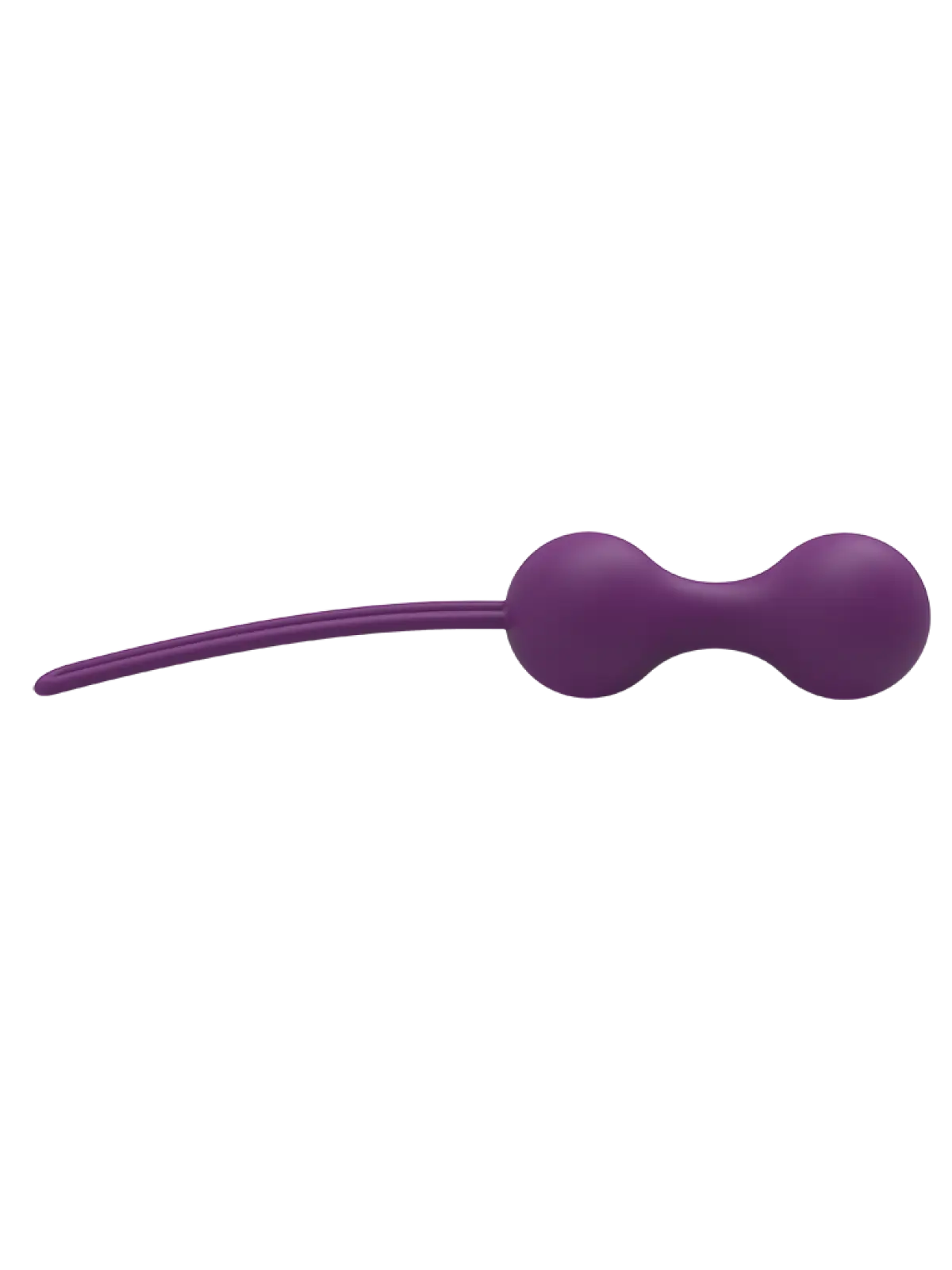 Geishakuulat 3kpl -violetti | Geishakuulat | erotiikanaika