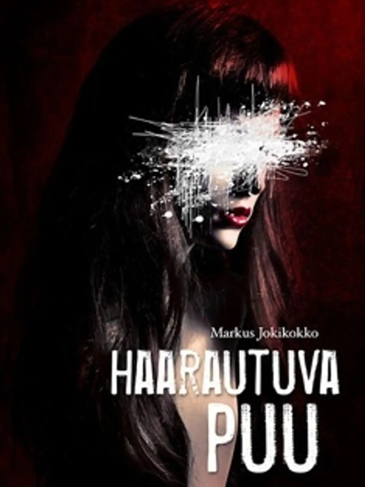 Haarautuva puu | Kirjat ja oppaat | erotiikanaika