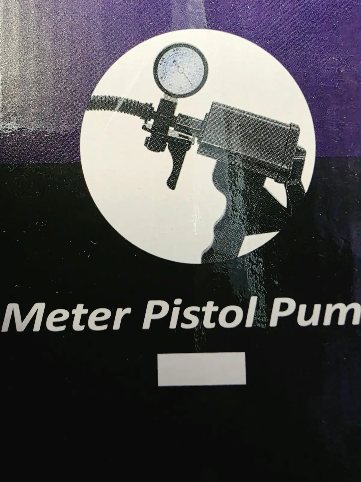  Levitä liukuvoidetta ennen pumppaamisen aloittamista herkkyyden lisäämiseksi ja voimakkaamman imun saamiseksi. 