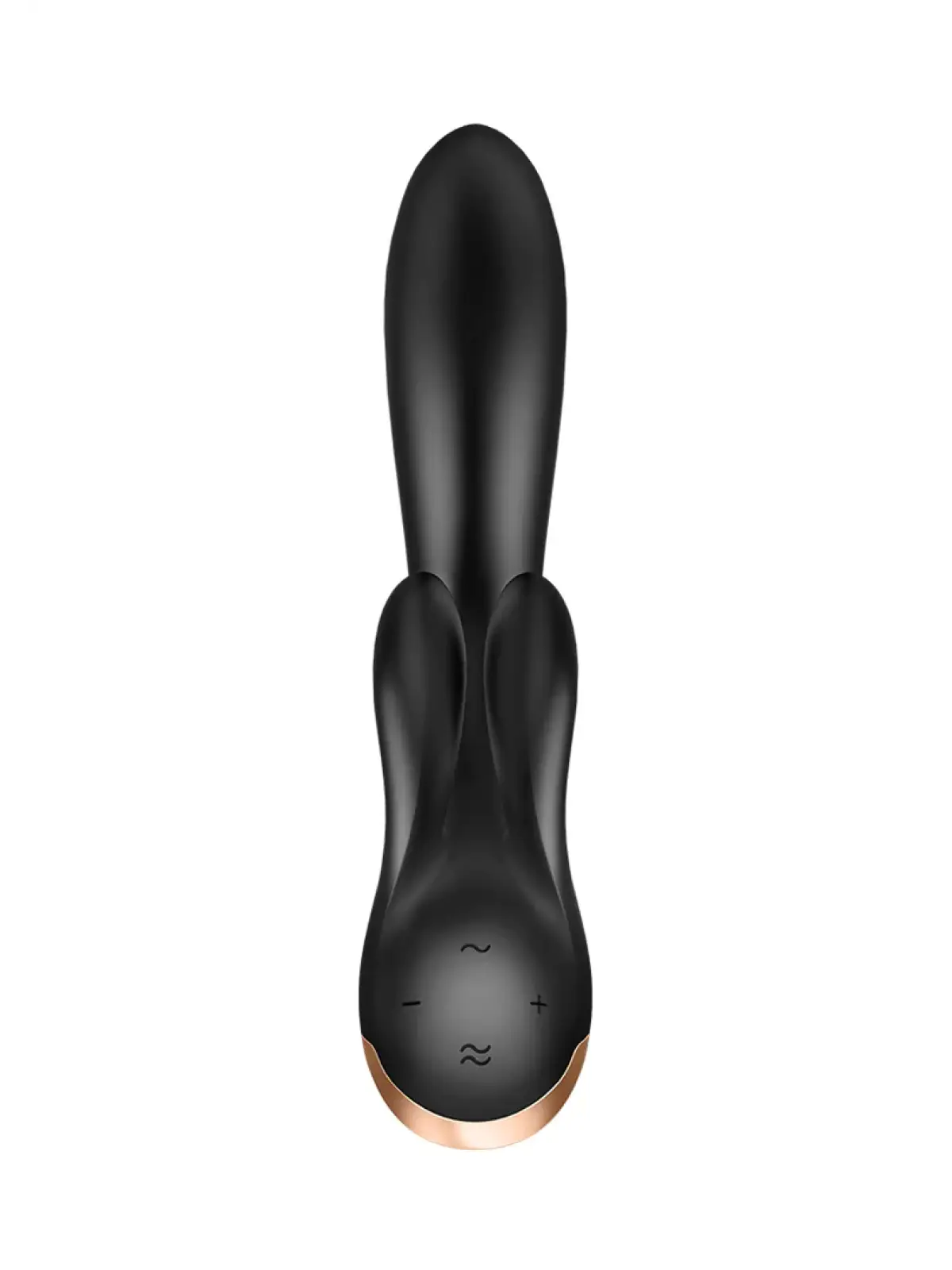 Satisfyer Double Flex | Parempaa seksiä | Erotiikan