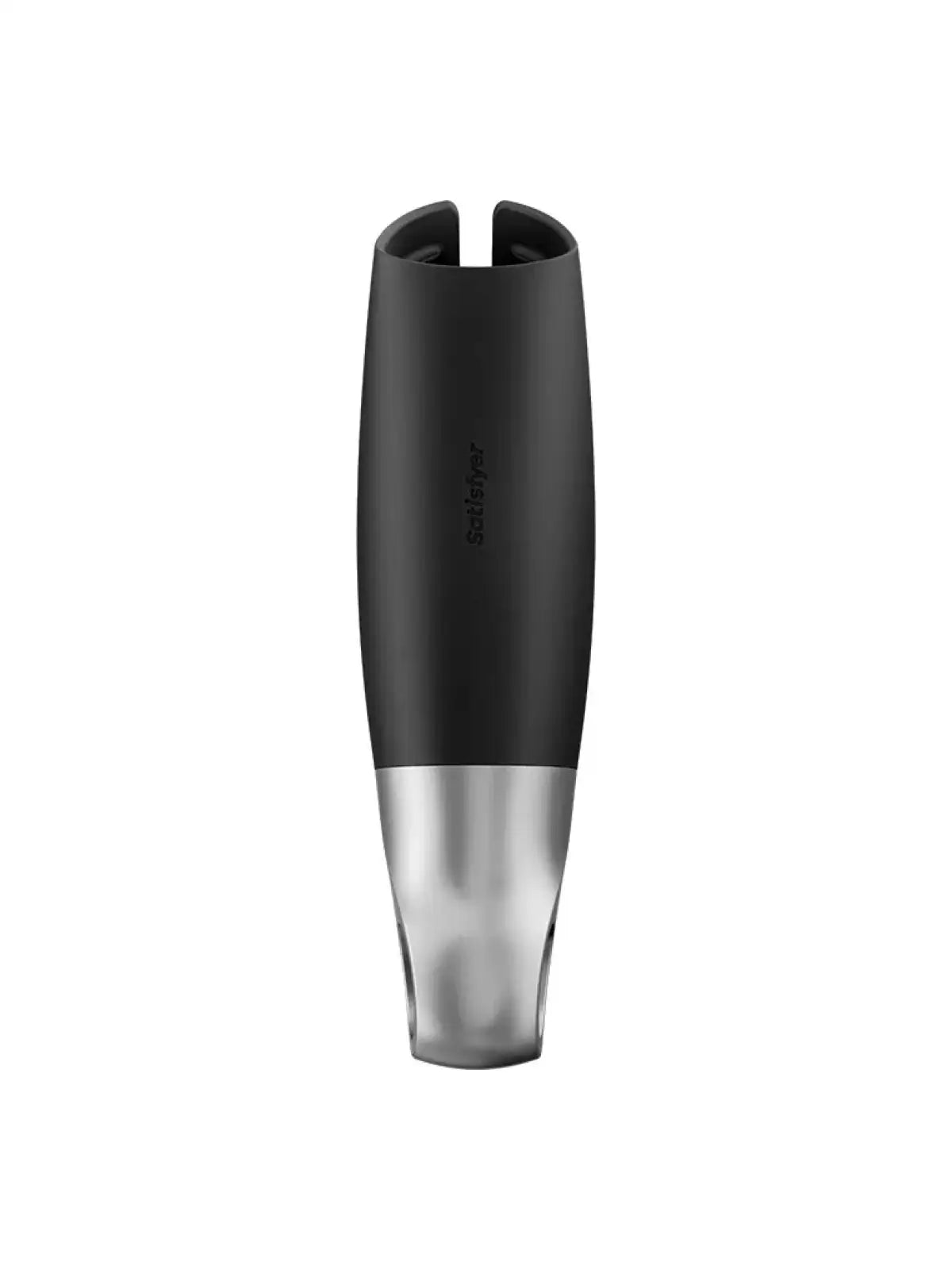 Satisfyer Men Power Masturbaattori | Parempaa seksiä | Erotiikan