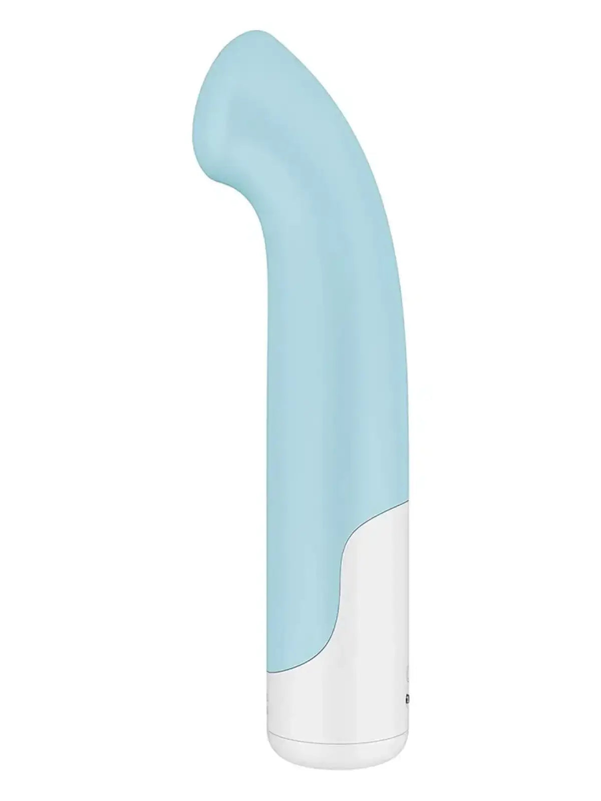 Satisfyer Playful Four on monipuolinen vibraattorisetti, jossa neljä vaihdettavaa suutinta tarjoaa erilaisia nautintotapoja.